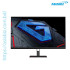 Xiaomi Redmi X27GQ 27 Inch 165Hz QHD Gaming Monitor